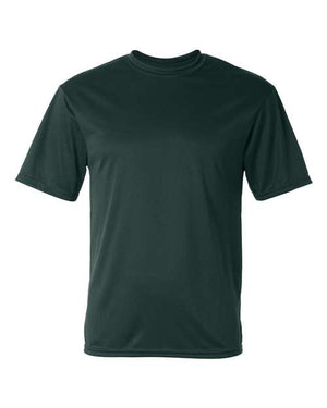 COLOR_NAME=Forest | COLOR_HEX=#0d4003 | IMAGE_TYPE=front | SKU=5100