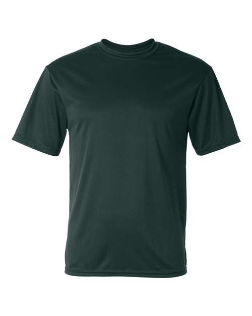 COLOR_NAME=Forest | COLOR_HEX=#0d4003 | IMAGE_TYPE=front | SKU=5100