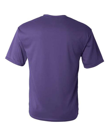Unisex Performance T-Shirt - 5100