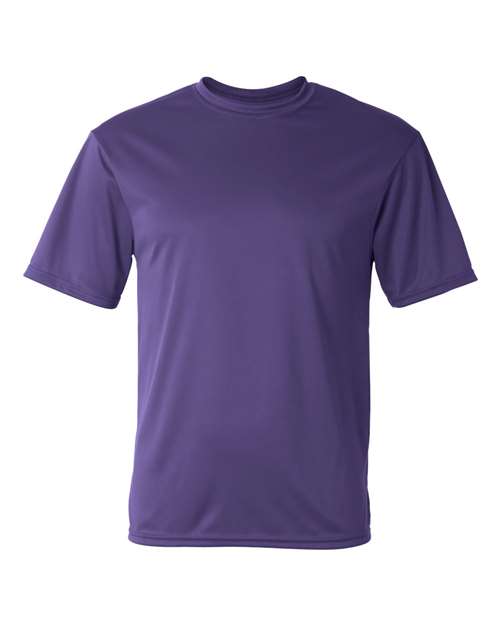Unisex Performance T-Shirt - 5100