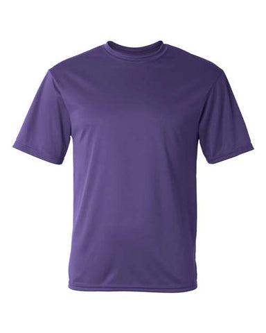 Unisex Performance T-Shirt - 5100