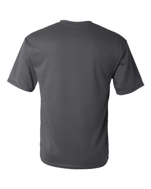 Unisex Performance T-Shirt - 5100