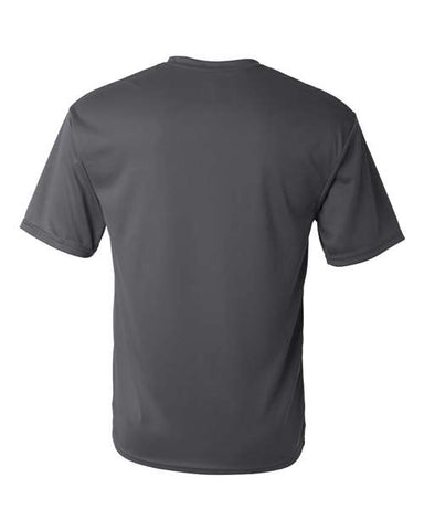 Unisex Performance T-Shirt - 5100