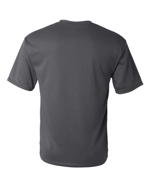 COLOR_NAME=Graphite | COLOR_HEX=#474d4e | IMAGE_TYPE=back | SKU=5100