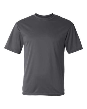 COLOR_NAME=Graphite | COLOR_HEX=#474d4e | IMAGE_TYPE=front | SKU=5100