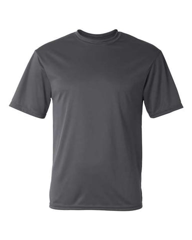 Unisex Performance T-Shirt - 5100