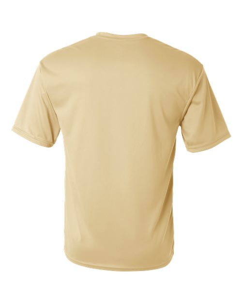 COLOR_NAME=Vegas Gold | COLOR_HEX=#bcad7d | IMAGE_TYPE=back | SKU=5100