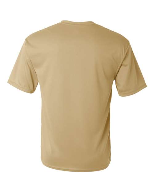 Unisex Performance T-Shirt - 5100