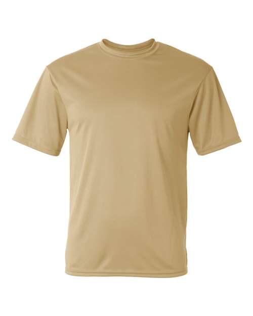 Unisex Performance T-Shirt - 5100
