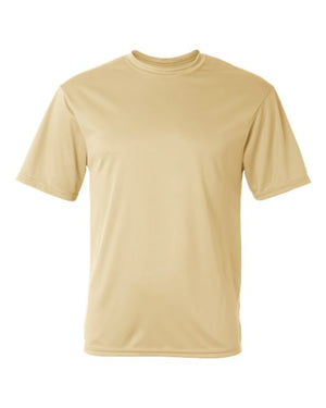 COLOR_NAME=Vegas Gold | COLOR_HEX=#bcad7d | IMAGE_TYPE=front | SKU=5100