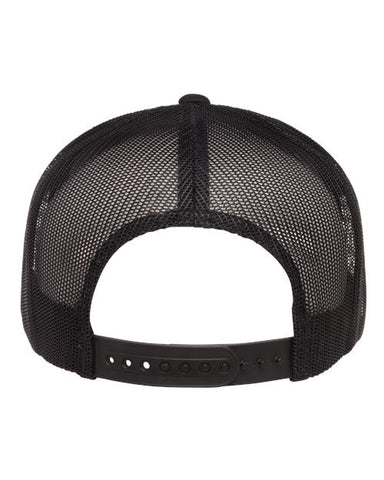 COLOR_NAME=Black | COLOR_HEX=#1b151a | IMAGE_TYPE=back | SKU=6006