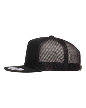 COLOR_NAME=Black | COLOR_HEX=#1b151a | IMAGE_TYPE=side | SKU=6006