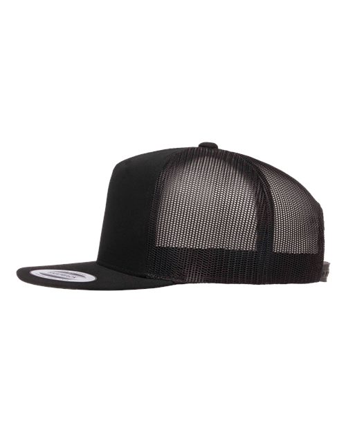 COLOR_NAME=Black | COLOR_HEX=#1b151a | IMAGE_TYPE=side | SKU=6006