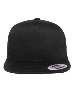 COLOR_NAME=Black | COLOR_HEX=#1b151a | IMAGE_TYPE=front | SKU=6006