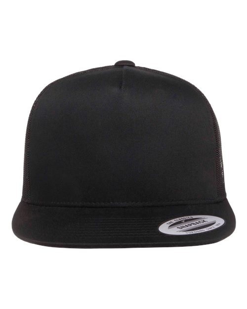 COLOR_NAME=Black | COLOR_HEX=#1b151a | IMAGE_TYPE=front | SKU=6006