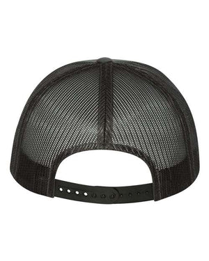 COLOR_NAME=Charcoal | COLOR_HEX=#8a9b9e | IMAGE_TYPE=back | SKU=6006