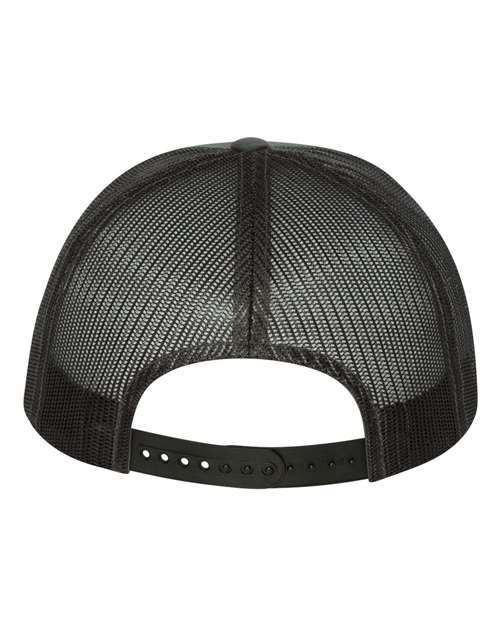 COLOR_NAME=Charcoal | COLOR_HEX=#8a9b9e | IMAGE_TYPE=back | SKU=6006