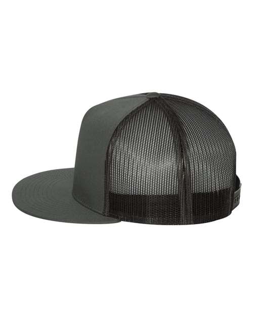 COLOR_NAME=Charcoal | COLOR_HEX=#8a9b9e | IMAGE_TYPE=side | SKU=6006