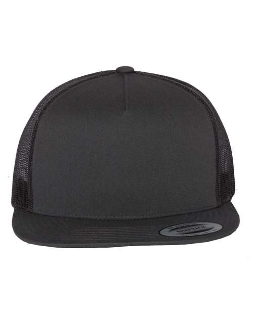 COLOR_NAME=Charcoal | COLOR_HEX=#8a9b9e | IMAGE_TYPE=front | SKU=6006