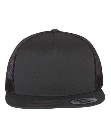 COLOR_NAME=Charcoal | COLOR_HEX=#8a9b9e | IMAGE_TYPE=front | SKU=6006