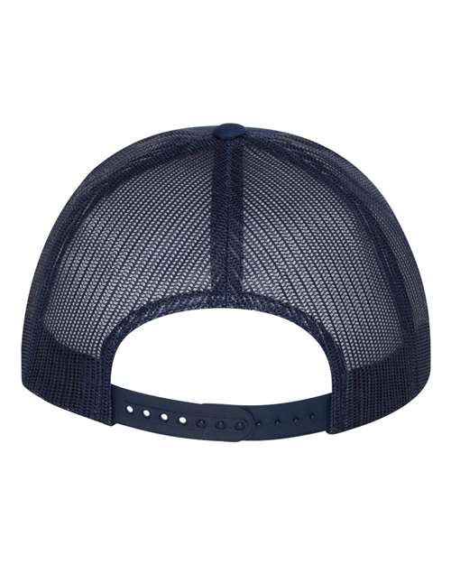 COLOR_NAME=Navy | COLOR_HEX=#333e59 | IMAGE_TYPE=back | SKU=6006