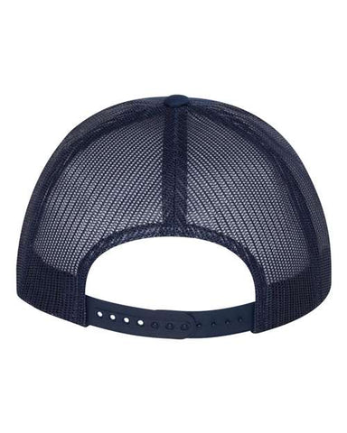 COLOR_NAME=Navy | COLOR_HEX=#333e59 | IMAGE_TYPE=back | SKU=6006