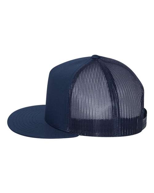 COLOR_NAME=Navy | COLOR_HEX=#333e59 | IMAGE_TYPE=side | SKU=6006