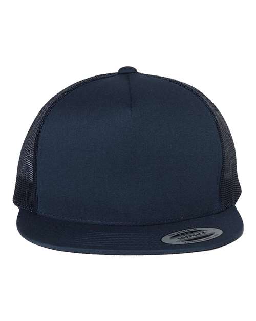 COLOR_NAME=Navy | COLOR_HEX=#333e59 | IMAGE_TYPE=front | SKU=6006