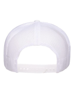 COLOR_NAME=White | COLOR_HEX=#e3e7ed | IMAGE_TYPE=back | SKU=6006