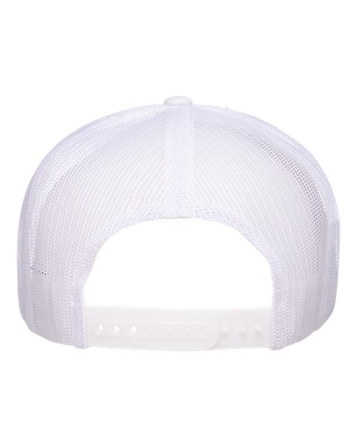 COLOR_NAME=White | COLOR_HEX=#e3e7ed | IMAGE_TYPE=back | SKU=6006