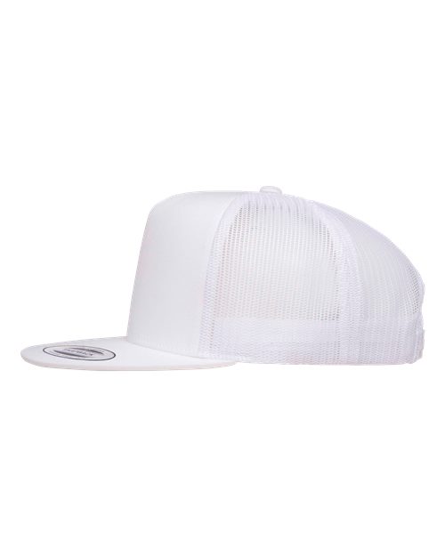 COLOR_NAME=White | COLOR_HEX=#e3e7ed | IMAGE_TYPE=side | SKU=6006