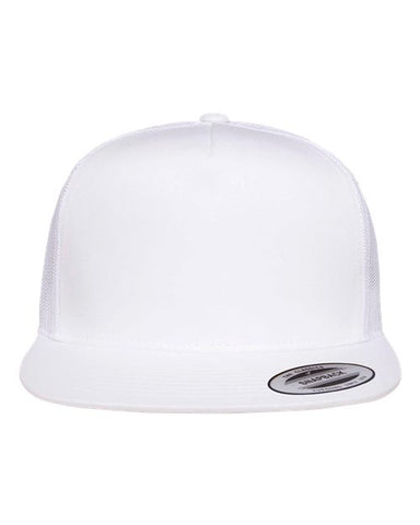 COLOR_NAME=White | COLOR_HEX=#e3e7ed | IMAGE_TYPE=front | SKU=6006