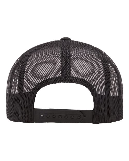 COLOR_NAME=Black/ White/ Black | COLOR_HEX=#1b151a | IMAGE_TYPE=back | SKU=6006