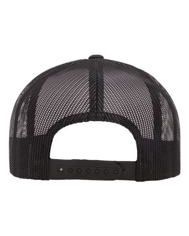 COLOR_NAME=Black/ White/ Black | COLOR_HEX=#1b151a | IMAGE_TYPE=back | SKU=6006
