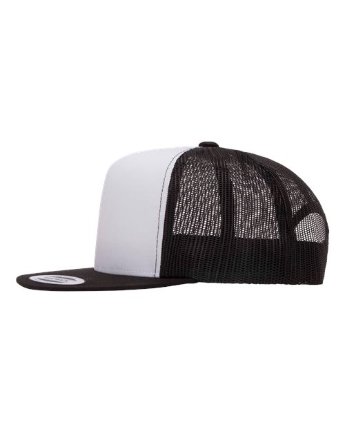 COLOR_NAME=Black/ White/ Black | COLOR_HEX=#1b151a | IMAGE_TYPE=side | SKU=6006