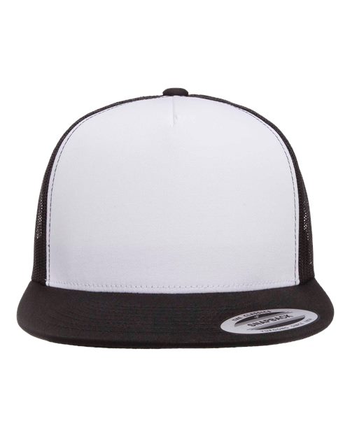 COLOR_NAME=Black/ White/ Black | COLOR_HEX=#1b151a | IMAGE_TYPE=front | SKU=6006