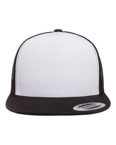 COLOR_NAME=Black/ White/ Black | COLOR_HEX=#1b151a | IMAGE_TYPE=front | SKU=6006