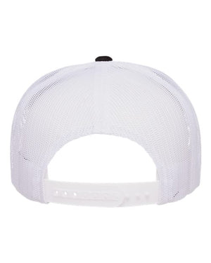 COLOR_NAME=Black/ White | COLOR_HEX=#1b151a | IMAGE_TYPE=back | SKU=6006