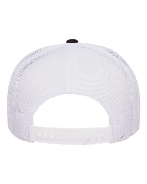 COLOR_NAME=Black/ White | COLOR_HEX=#1b151a | IMAGE_TYPE=back | SKU=6006
