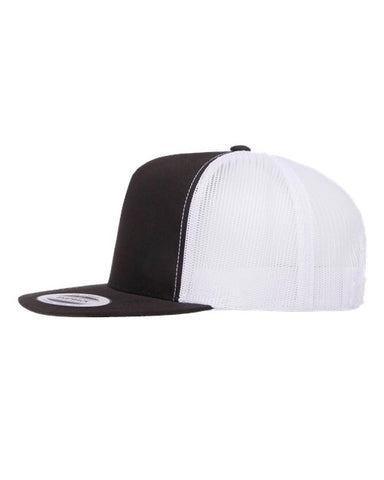 COLOR_NAME=Black/ White | COLOR_HEX=#1b151a | IMAGE_TYPE=side | SKU=6006