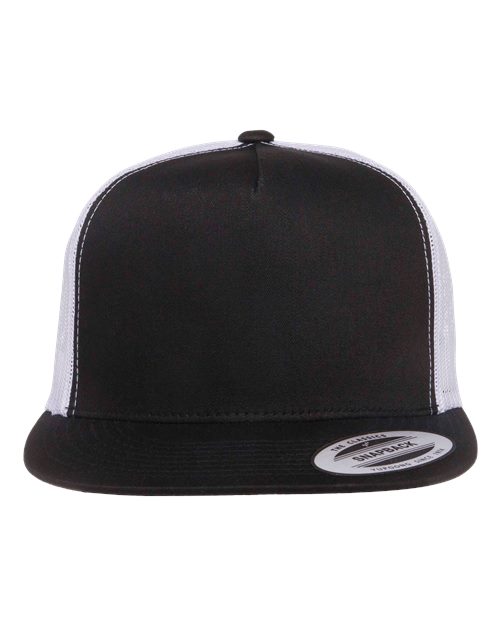 COLOR_NAME=Black/ White | COLOR_HEX=#1b151a | IMAGE_TYPE=front | SKU=6006