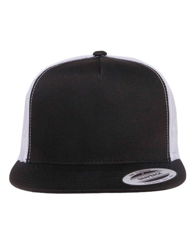 COLOR_NAME=Black/ White | COLOR_HEX=#1b151a | IMAGE_TYPE=front | SKU=6006