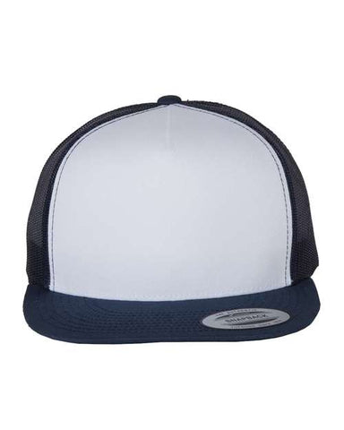 COLOR_NAME=Navy/ White/ Navy | COLOR_HEX=#333e59 | IMAGE_TYPE=front | SKU=6006