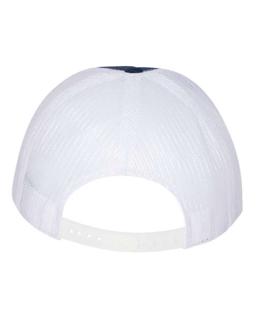 COLOR_NAME=Navy/ White | COLOR_HEX=#333e59 | IMAGE_TYPE=back | SKU=6006