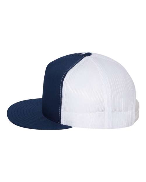 COLOR_NAME=Navy/ White | COLOR_HEX=#333e59 | IMAGE_TYPE=side | SKU=6006