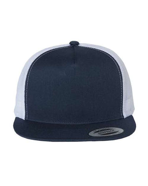 COLOR_NAME=Navy/ White | COLOR_HEX=#333e59 | IMAGE_TYPE=front | SKU=6006