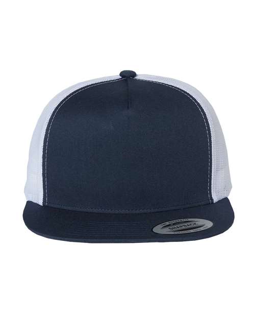 COLOR_NAME=Navy/ White | COLOR_HEX=#333e59 | IMAGE_TYPE=front | SKU=6006