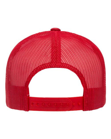 COLOR_NAME=Red/ White/ Red | COLOR_HEX=#ededed | IMAGE_TYPE=back | SKU=6006