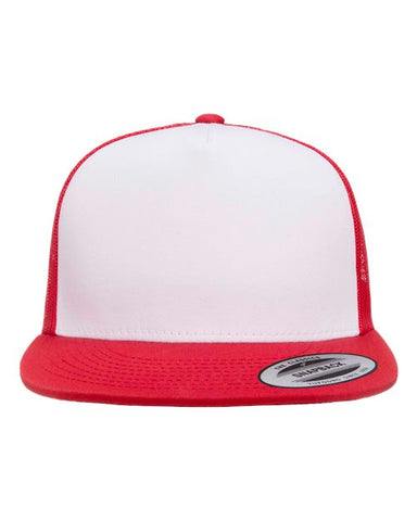 COLOR_NAME=Red/ White/ Red | COLOR_HEX=#ededed | IMAGE_TYPE=front | SKU=6006