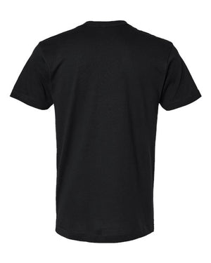 COLOR_NAME=Black | COLOR_HEX=#121114 | IMAGE_TYPE=back | SKU=6901